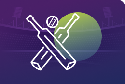 Innovative all-rounder