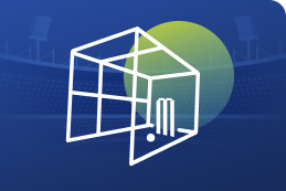 Fast learner, quick adaptor