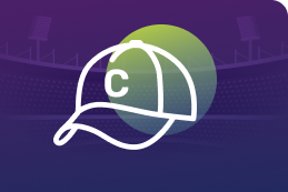 Captain of collaborations