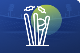 Stumps the micro-management