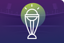 Resilient in challenges