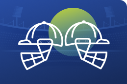 No politics, just partnership