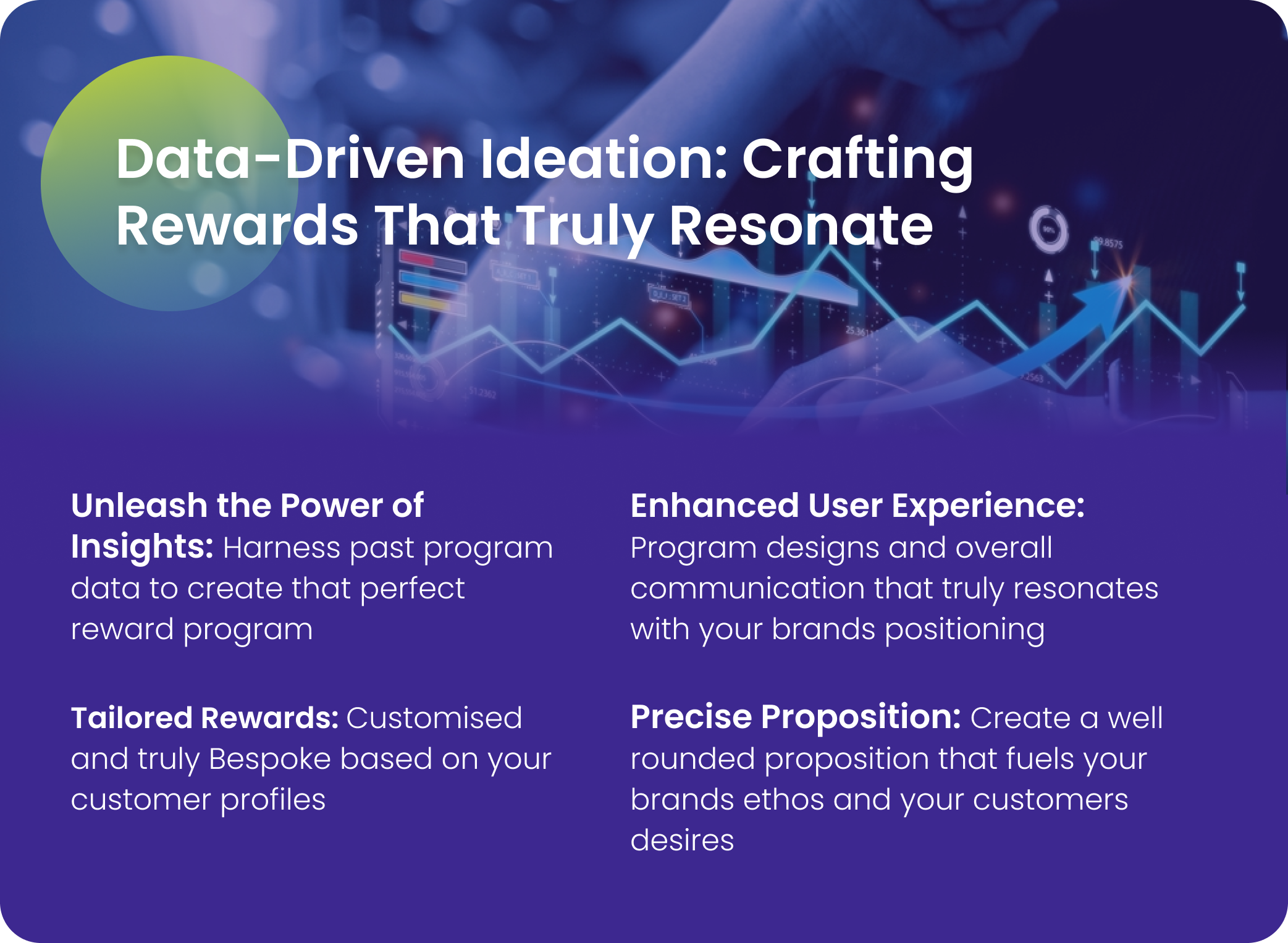 BigCity Idea 1 – Gamified Loyalty Concept Visual