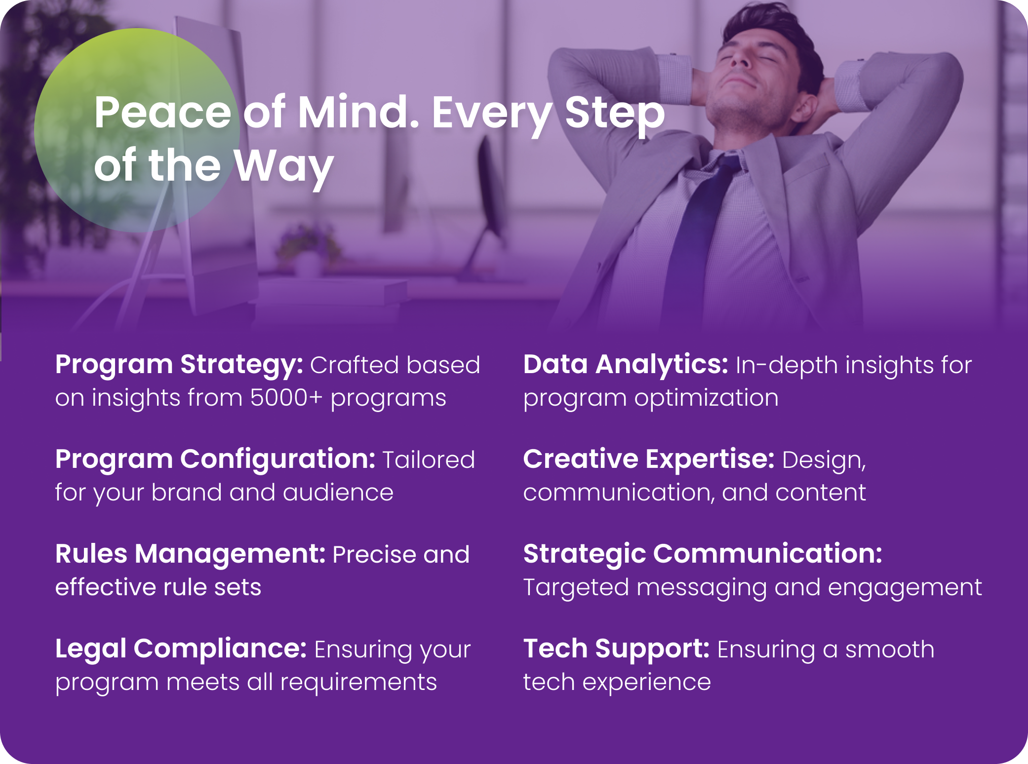 BigCity Idea 2 – Multi-Tier Reward Structure Visual