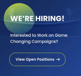 BigCity Resources - Insights on Rewards, Loyalty Programs & Promotions