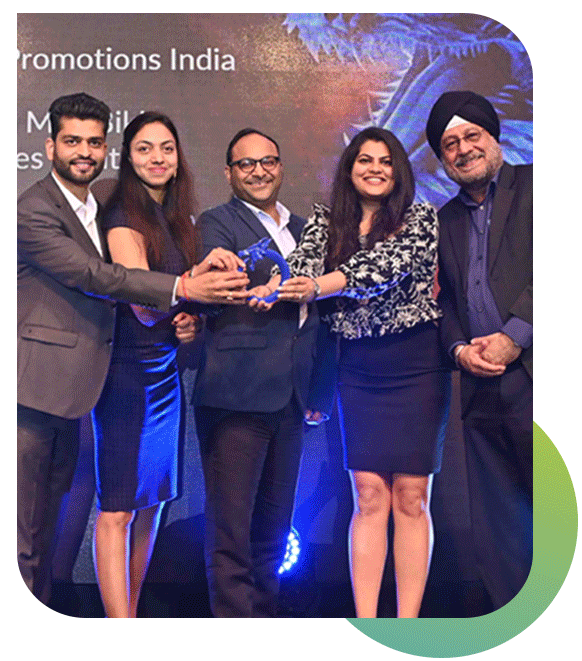 BigCity Performance Stats – Campaigns Delivered, Cities Covered, and Brands Served