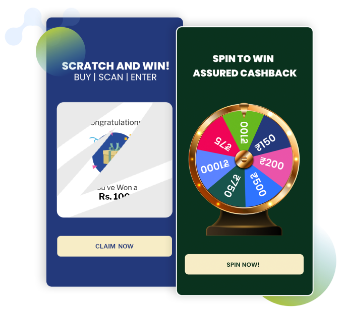 Trade Loyalty Dashboard – Real-Time Program Insights by BigCity