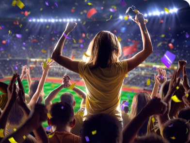 Money Can’t Buy – Grand Prizes